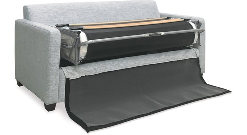 Product preview image